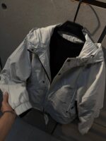 سوئیشرت وارداتی cherish the water کد 1036502 - Image 3