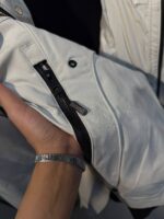 سوئیشرت وارداتی cherish the water کد 1036502 - Image 5