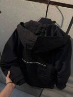 سوئیشرت وارداتی cherish the water کد 1036502 - Image 6