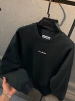 دورس acne studios کد 1326208 - Image 2