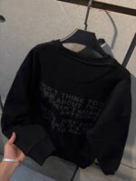 دورس acne studios کد 1326208 - Image 5