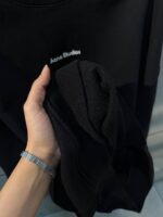 دورس acne studios کد 1326208 - Image 6