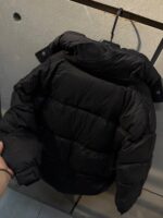 کاپشن وارداتی Warm کد 0714304 - Image 3