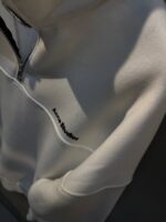 دورس نیم زیپ acne studios کد 1326211 - Image 7