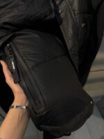 پافر وارداتی trand-man کد 0736301 - Image 4