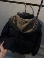 پافر وارداتی trand-man کد 0736301 - Image 5