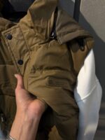 پافر وارداتی trand-man کد 0736301 - Image 6