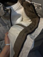 پافر وارداتی trand-man کد 0736301 - Image 8