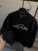 دورس the alps کد 1363201 - Image 4