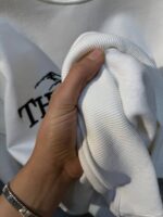 دورس the alps کد 1363201 - Image 2