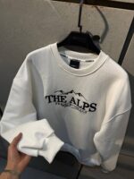 دورس the alps کد 1363201 - Image 3