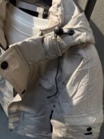 کاپشن وارداتی hahr کد 0736302 - Image 9