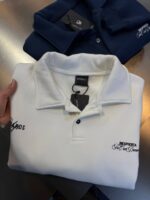 دورس دو دکمه Despierta کد 1363202 - Image 2