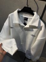 دورس دو دکمه Despierta کد 1363202 - Image 3