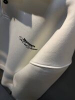 دورس دو دکمه Despierta کد 1363202 - Image 4