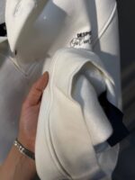 دورس دو دکمه Despierta کد 1363202 - Image 5