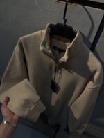 نیم زیپ سلانیک کد 0558301 - Image 4