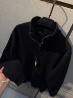 نیم زیپ سلانیک کد 0558301 - Image 6