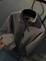 نیم زیپ سلانیک کد 0558301 - Image 8