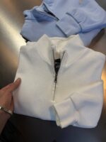 نیم زیپ سلانیک کد 0558301 - Image 9