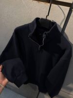 نیم زیپ سلانیک کد 0558301 - Image 10