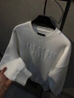 دورس fear of god کد 1326210 - Image 3