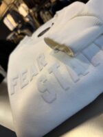 دورس fear of god کد 1326210 - Image 4