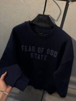 دورس fear of god کد 1326210 - Image 5