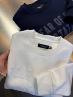 دورس fear of god کد 1326210 - Image 6