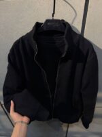 سویشرت سلانیک کد 1051301 - Image 10