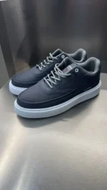 کتونی دیزل کد 1856910