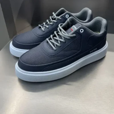 کتونی دیزل کد 1856910