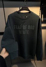 دورس fear of god کد 1326210 - Image 3