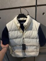 پافر confidence کد 0751702 - Image 3