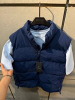 پافر confidence کد 0751702 - Image 2