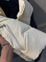 پافر confidence کد 0751702 - Image 4