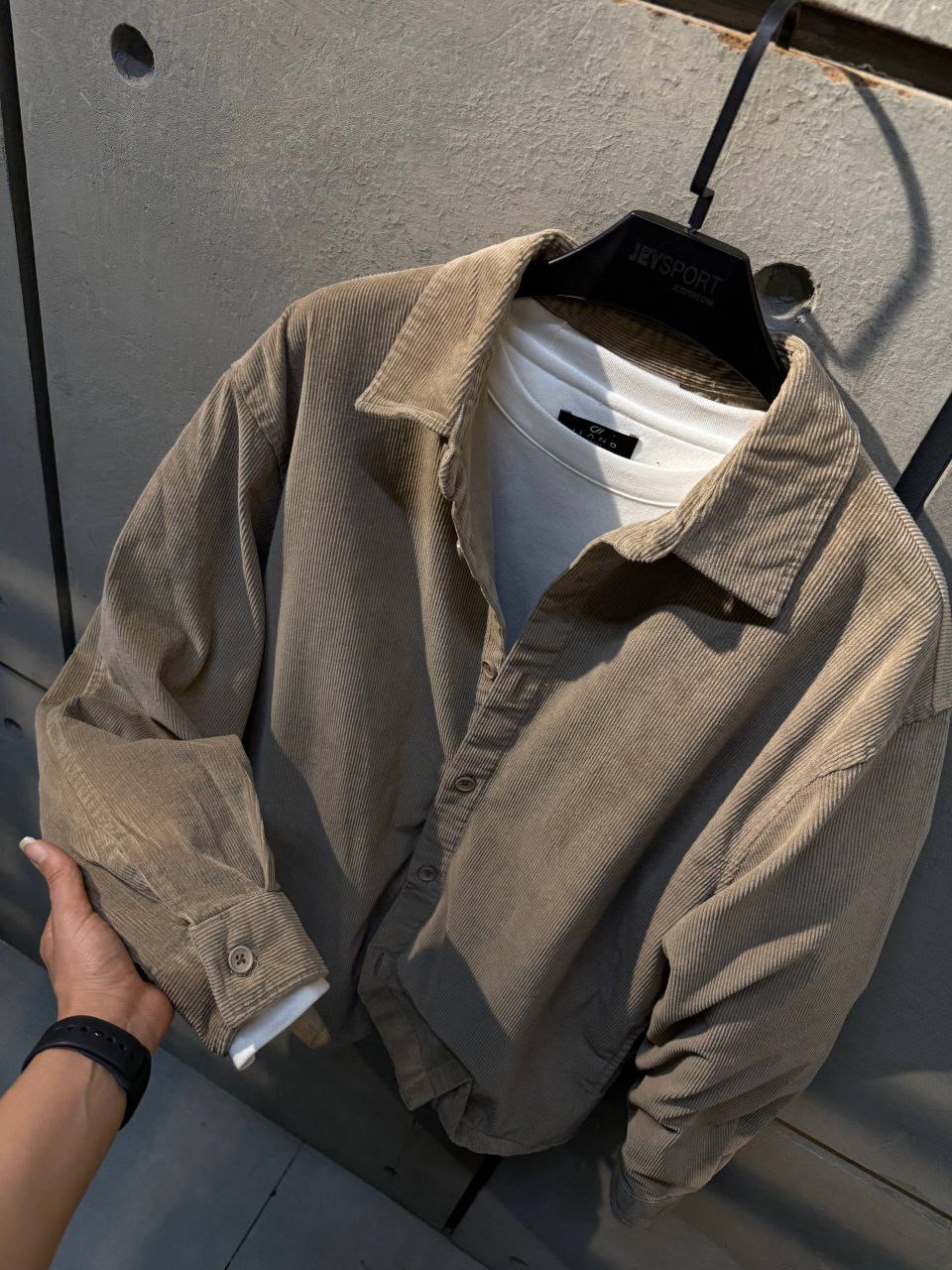 photo_2025-11-04_13-50-56 شکت مخمل کبریتی کد 0858305 - Image 1