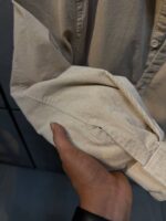 شکت مخمل کبریتی کد 0858305 - Image 8