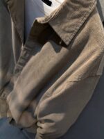 شکت مخمل کبریتی کد 0858305 - Image 6