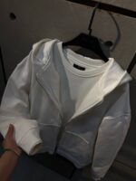 سویشرت دورس کد 1063201