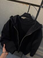 سویشرت دورس کد 1063201 - Image 3