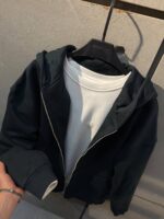 سویشرت دورس کد 1063201 - Image 2