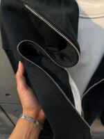 سویشرت دورس کد 1063201 - Image 5