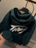 هودی jc کد 1023204 - Image 4