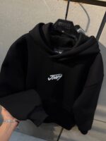 هودی jc کد 1023204 - Image 5