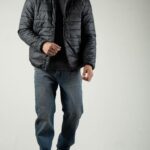 کاپشن بیسیک کد 0758503