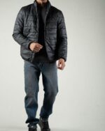 کاپشن بیسیک کد 0758503