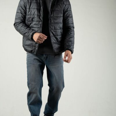 کاپشن بیسیک کد 0758503