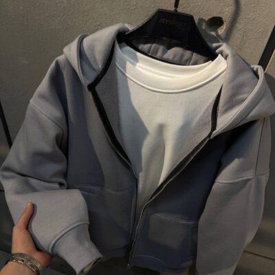 سوئیشرت دورس گرم بالا کد 1007213