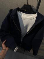 سوئیشرت دورس گرم بالا کد 1007213 - Image 2